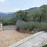 La Cicala Stonata 4*