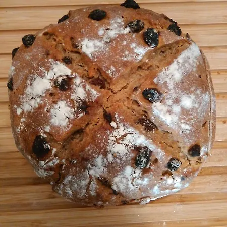 La Cicala Stonata 4* דולצ'אקווה