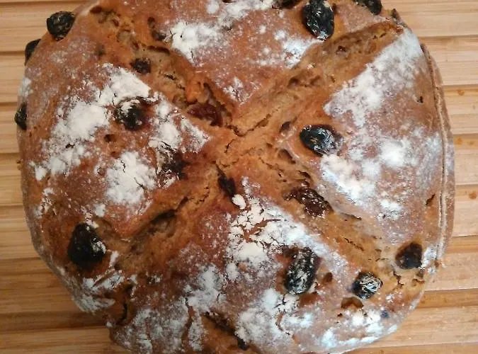 La Cicala Stonata 4* Dolceacqua