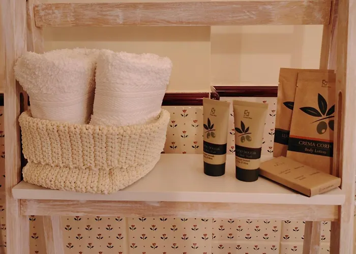 La Cicala Stonata Dolceacqua