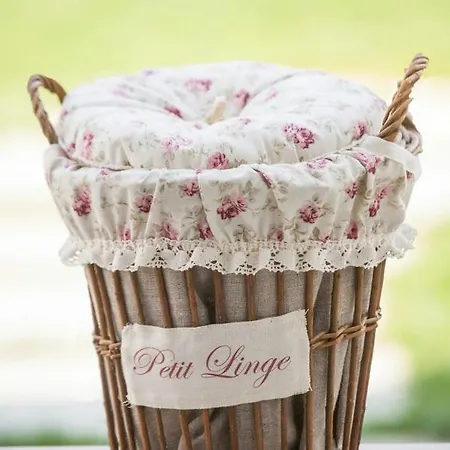 La Cicala Stonata Отель типа 