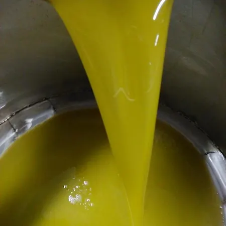 La Cicala Stonata Dolceacqua