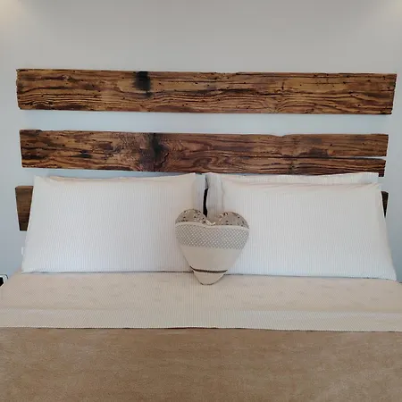 La Cicala Stonata 4*