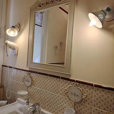 Bed & Breakfast La Cicala Stonata Dolceacqua