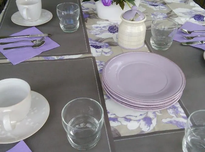 La Cicala Stonata 4*