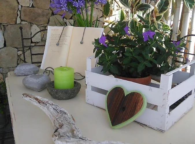 La Cicala Stonata Dolceacqua