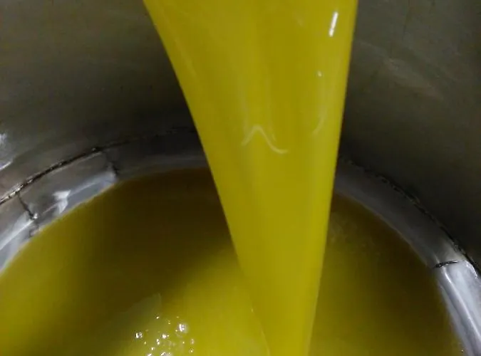 La Cicala Stonata Dolceacqua