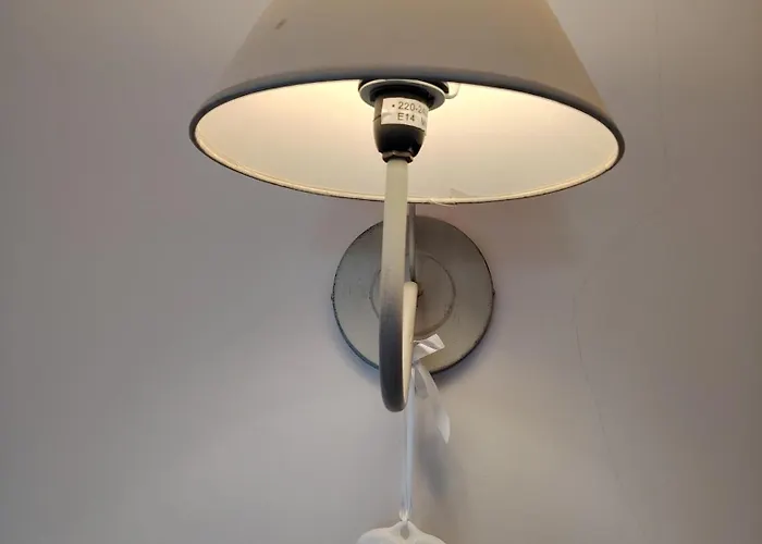 Bed & Breakfast La Cicala Stonata Dolceacqua